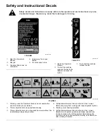 Preview for 8 page of Toro Recycler 22275 Operator'S Manual