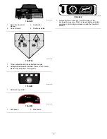 Preview for 9 page of Toro Recycler 22275 Operator'S Manual