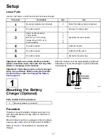 Preview for 10 page of Toro Recycler 22275 Operator'S Manual