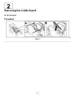 Preview for 11 page of Toro Recycler 22275 Operator'S Manual