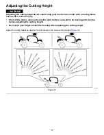 Preview for 17 page of Toro Recycler 22275 Operator'S Manual