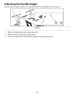 Preview for 18 page of Toro Recycler 22275 Operator'S Manual