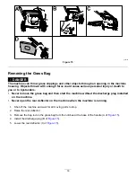 Preview for 20 page of Toro Recycler 22275 Operator'S Manual