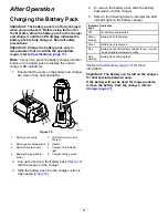 Preview for 23 page of Toro Recycler 22275 Operator'S Manual