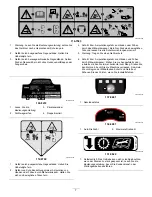 Preview for 39 page of Toro Recycler 22275 Operator'S Manual