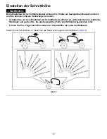 Preview for 47 page of Toro Recycler 22275 Operator'S Manual