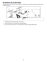 Preview for 48 page of Toro Recycler 22275 Operator'S Manual