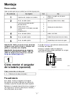 Preview for 70 page of Toro Recycler 22275 Operator'S Manual