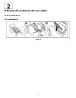 Preview for 71 page of Toro Recycler 22275 Operator'S Manual