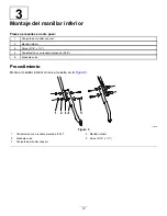 Preview for 72 page of Toro Recycler 22275 Operator'S Manual