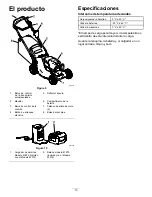 Preview for 75 page of Toro Recycler 22275 Operator'S Manual