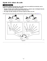 Preview for 77 page of Toro Recycler 22275 Operator'S Manual