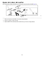 Preview for 78 page of Toro Recycler 22275 Operator'S Manual