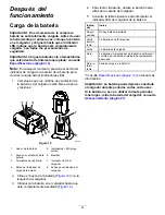 Preview for 83 page of Toro Recycler 22275 Operator'S Manual