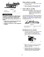 Preview for 87 page of Toro Recycler 22275 Operator'S Manual