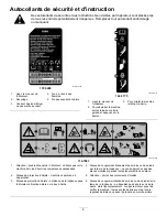 Preview for 98 page of Toro Recycler 22275 Operator'S Manual