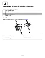 Preview for 102 page of Toro Recycler 22275 Operator'S Manual