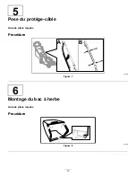 Preview for 104 page of Toro Recycler 22275 Operator'S Manual