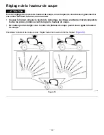 Preview for 107 page of Toro Recycler 22275 Operator'S Manual