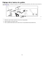 Preview for 108 page of Toro Recycler 22275 Operator'S Manual