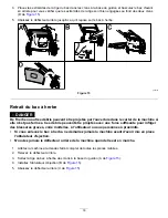 Preview for 110 page of Toro Recycler 22275 Operator'S Manual