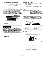 Preview for 117 page of Toro Recycler 22275 Operator'S Manual