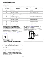 Preview for 130 page of Toro Recycler 22275 Operator'S Manual