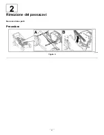 Preview for 131 page of Toro Recycler 22275 Operator'S Manual