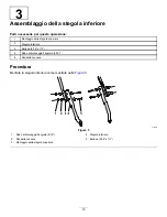 Preview for 132 page of Toro Recycler 22275 Operator'S Manual