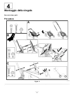 Preview for 133 page of Toro Recycler 22275 Operator'S Manual