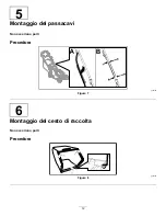 Preview for 134 page of Toro Recycler 22275 Operator'S Manual