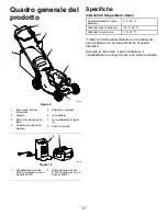 Preview for 135 page of Toro Recycler 22275 Operator'S Manual