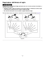 Preview for 137 page of Toro Recycler 22275 Operator'S Manual