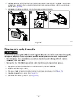 Preview for 140 page of Toro Recycler 22275 Operator'S Manual