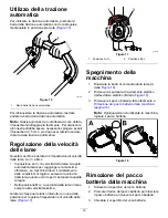 Preview for 141 page of Toro Recycler 22275 Operator'S Manual