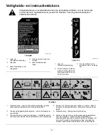 Preview for 158 page of Toro Recycler 22275 Operator'S Manual