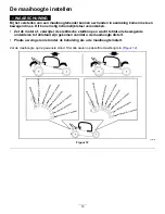 Preview for 167 page of Toro Recycler 22275 Operator'S Manual