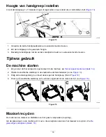 Preview for 168 page of Toro Recycler 22275 Operator'S Manual