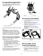 Preview for 171 page of Toro Recycler 22275 Operator'S Manual