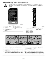 Preview for 188 page of Toro Recycler 22275 Operator'S Manual