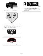 Preview for 189 page of Toro Recycler 22275 Operator'S Manual