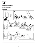 Preview for 193 page of Toro Recycler 22275 Operator'S Manual