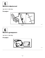 Preview for 194 page of Toro Recycler 22275 Operator'S Manual