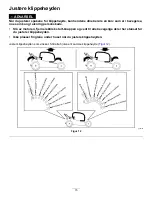 Preview for 197 page of Toro Recycler 22275 Operator'S Manual