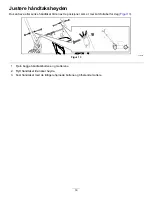 Preview for 198 page of Toro Recycler 22275 Operator'S Manual