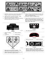 Preview for 219 page of Toro Recycler 22275 Operator'S Manual