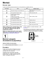 Preview for 220 page of Toro Recycler 22275 Operator'S Manual