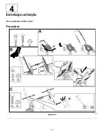 Preview for 223 page of Toro Recycler 22275 Operator'S Manual