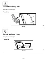 Preview for 224 page of Toro Recycler 22275 Operator'S Manual