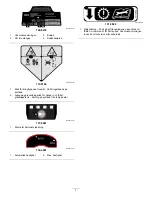 Preview for 249 page of Toro Recycler 22275 Operator'S Manual